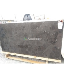 Samistone Blue Limestone Slabs - Natural Bluestone for Outdoor