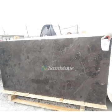 Samistone Blue Limestone Slabs - Natural Bluestone for Outdoor