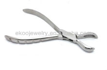 Premium Ring Closing Pliers