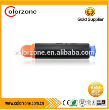 Compatible Canon C-EXV12 toner cartridge