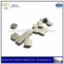 precise tungsten carbide milling cutter