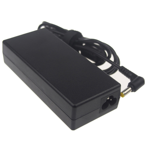 4.74A 90W replacement power adapter for benq