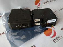 Emerson KJ4005X1-BA1 with factory sealed box