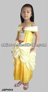 dance costumes for children / children belly dance costumes /Indian dance costumes