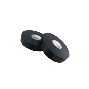 POLYKEN black color inner protective wrap tape