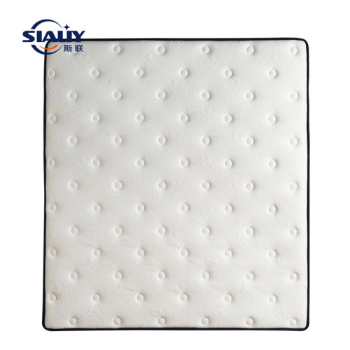 Electric Multi-Functional Mattress Kind Size Bed