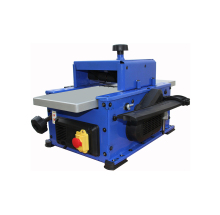 WM2000 TTMC Multipurpose Woodworking Machine: Your Ultimate Tool for Versatile Woodworking Solutions