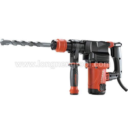 1100W Rotary Hammer