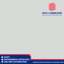 foreign trade supporting services