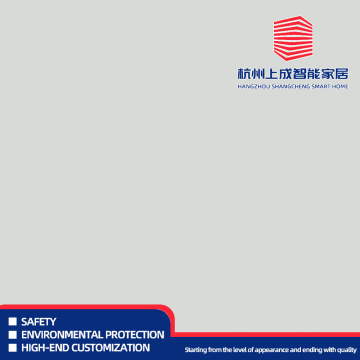 foreign trade supporting services