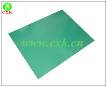 Lithographic Printing Positive Ctcp Aluminum Plates