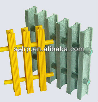 fiberglass grating,light weight grating