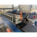 ceiling light steel keel roll forming machine