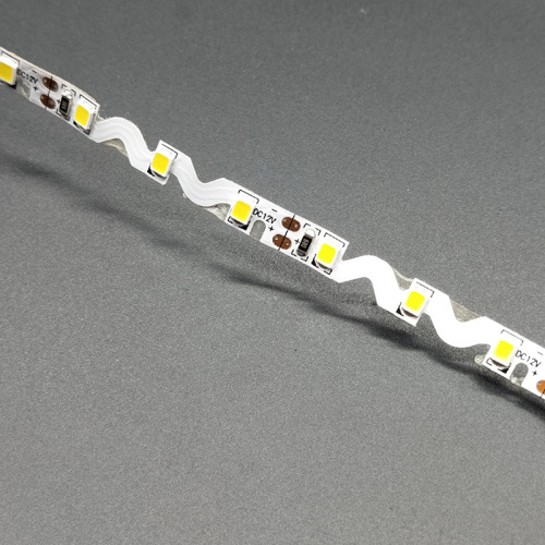 Flexible SMD2835W 72L 12V