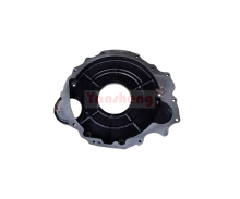 Yansheng Forklift Parts - Used Fly Wheel Housing 12320-40K01 for TD27