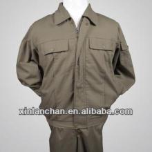 new designed men trench coat guangzhou
