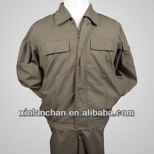 new designed men trench coat guangzhou