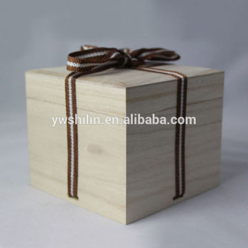 japanese wooden boxes / wooden gift box / wooden lunch box / wooden puzzle box