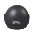 Accessoires pour Helmets de moto Motorcycles