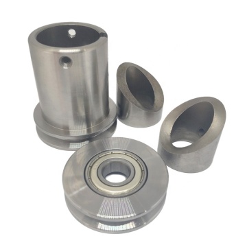 Factory Direct High Quality Crochet Machine Head Cam