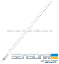 Plastic Bottle Filler W/O Spring Tip