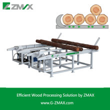 Cattle Feed Machine Conveyor Belt Machine Woodworking Machine AP-FU-3030