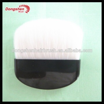 compact cosmetic brush your name makeup