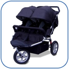 twin baby stroller,baby stroller
