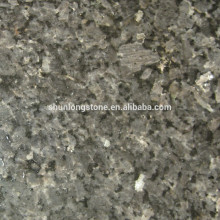Silver pearl Granite tile slab countertop