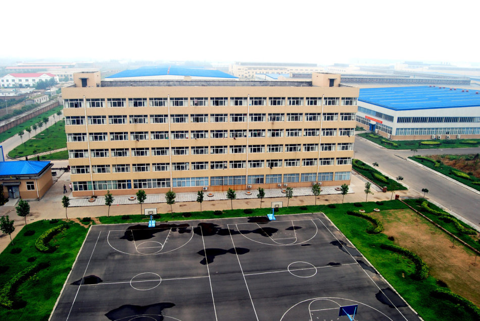 Engine Cylinder Parts