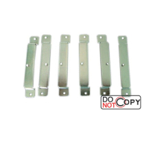 Sheet Metal Fabrication Processing Aluminum Parts For Aluminum Windows