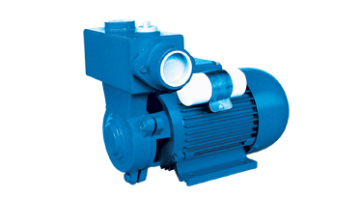 DBZ Series Peripheral Pump