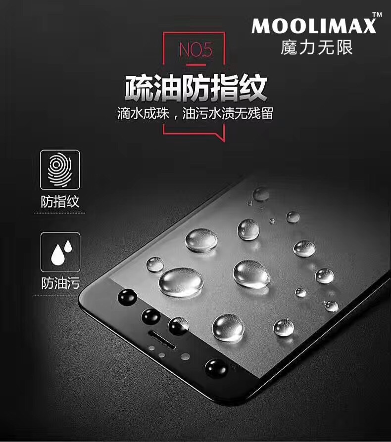 Pelindung Layar Kaca Tempered Tempered Glass Screen Protector