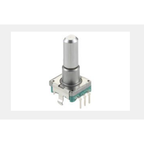 Ec11 serie Incrementele encoder