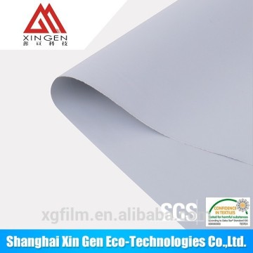 TPU degradable film for baby product the biggest-selling