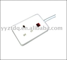 UK Socket british socket bs socket