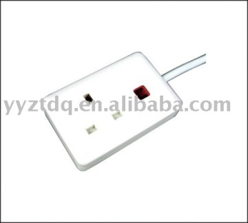 UK Socket british socket bs socket