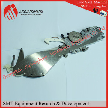 Juki CTF 8X4mm Feeder for Juki Machine