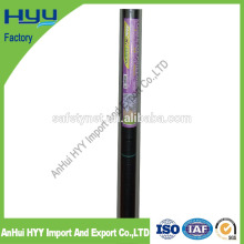 PP agricultural ground cover