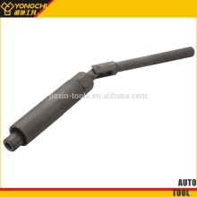 auto maintenance workshop rear shock absorber tool