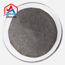 ferro Titanium Powder Metal