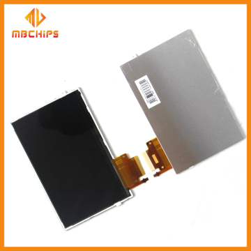 For PSP LCD Screen ,For PSP LCD Screen Replacement, For PSP1000 LCD