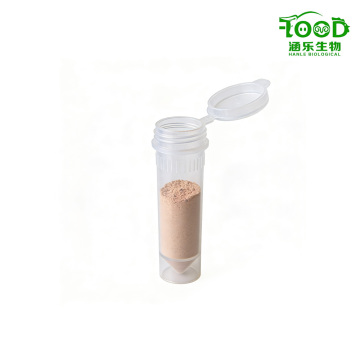 Laying Hen Feed Enhancer with Targeted Enzyme Blend