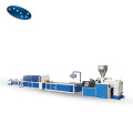 Pvc Window and Door Profile Extrusion Machine