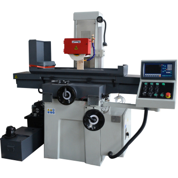 Hydraulic Surface Grinder: High-Quality Surface Grinder for Sale