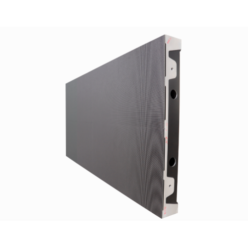 led screen pixel size alibaba