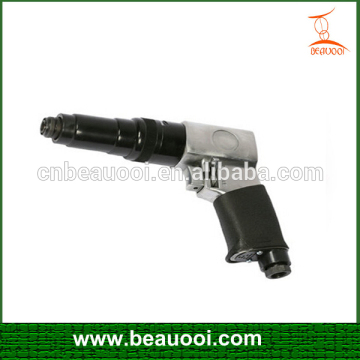 Air Screwdriver Type adjustable torque screwdriver