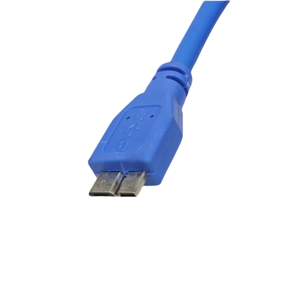 USB 3.0 남성 케이블 USB 3.0 A male cable
