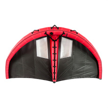 Fashion Safe Wakeboard Kitesurf Wing