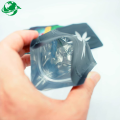 Печать застать Mylar Bag Deal